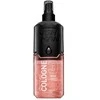 Nishman After Shave Cologne Nesly losjonas po skutimosi, 400 ml