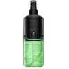 Nishman After Shave Cologne Northern Lights losjonas po skutimosi, 400 ml