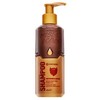Nishman Beard &amp; Mustache Šampūnas barzdos ir ūsų šampūnas, 200 ml