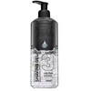 „Nishman Fresh Active“ skutimosi gelis, skirtas skutimuisi, 400 ml
