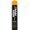 Nishman Pro-Styling Plaukų lakas Ultra Strong Hold, 400 ml