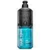 Nishman Revitalising Hair Tonikas plaukų tonikas, 400 ml