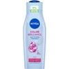 Nivea Color Brilliance plaukų apsaugos šampūnas 400 ml