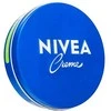 Nivea Creme, 150 ml