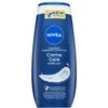 Nivea Creme Care Dušo želė dušo želė, 250 ml