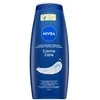 Nivea Gel, 650 ml Cr Care