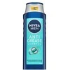 Nivea Men Anti Grease Šampūnas vyrams, 400 ml