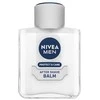 NIVEA MEN Balsam po goleniu Protect &amp; Care 100 ml