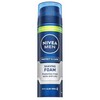 Nivea Men Protect & Care apsauginės skutimosi putos 200 ml
