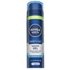 Nivea Men Protect & Care Shaving Gel 200 ml