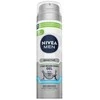 Nivea Men Sensitive 3-Day Beard Shaving Gel vyrams, 200 ml