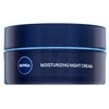 Nivea Regenerating Night Care 50 ml