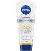 Rankų kremas Nivea 3in1 Ant-Age Q10, 100 ml