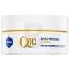 Nivea Q10 Plus dieninis veido kremas normaliai ir sausai odai 50 ml