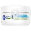 Nivea Soft, 300 ml