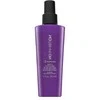 „No Inhibition No Inhibition 12 Wonders“ nenuplaunama priemonė 140 ml