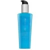 No Inhibition Silkening Milk, 140 ml