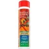 Novex Brazilian Keratin Conditioner kondicionierius su keratinu, 250 ml