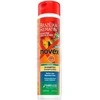 Novex Brazilian Keratin Šampūnas šampūnas su keratinu, 250 ml