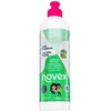 Novex My Little Curls Leave-in Conditioner kondicionierius garbanotiems vaikų plaukams, 300 ml