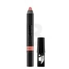 Nudestix Intense Matte Lip Liner &amp; Cheek Blush 2-In-1 Belle 2.5 g