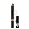 „Nudestix Intense Matte“ lūpų pieštukas ir skruostų skaistalai 2 viename „Pixi“ 2,8 g
