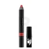 „Nudestix Intense Matte“ lūpų pieštukas ir skruostų skaistalai 2 viename, „Royal“ 2,5 g