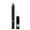 „Nudestix Intense Matte“ lūpų pieštukas ir skruostų skaistalai 2 viename, 2,8 g
