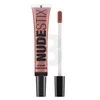 Nudestix, Lip Glace, Liquid Lipstick, 06, Nude, 10 ml