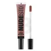 Nudestix Lip Glace Liquid Lipstick 08 Nude, 10 ml