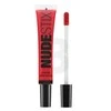 „Nudestix Nude Plumping“ lūpų blizgis „Nude Cherry 00“, 10 ml
