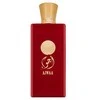 Nusuk Ajwaa Concentrated EDP parfumuotas vanduo moterims, 100 ml