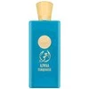 Nusuk Ajwaa Turquoise EDP parfumuotas vanduo moterims, 100 ml