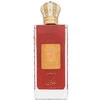 Nusuk Ana Al Awwal Malaki EDP parfumuotas vanduo moterims, 100 ml