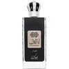 Nusuk Ana Al Awwal Men EDP parfumuotas vanduo vyrams, 100 ml