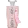 Nusuk Areej Al Zahoor EDP parfumuotas vanduo moterims, 100 ml