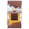 Nusuk Ateeq PP kvepalai unisex, 100 ml