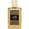 Nusuk Eshq EDP parfumuotas vanduo unisex, 100 ml