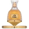 Nusuk Falak EDP parfumuotas vanduo unisex, 100 ml