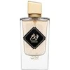 Nusuk Fawah EDP parfumuotas vanduo unisex, 80 ml