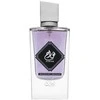 Nusuk Fawah Midnight EDP parfumuotas vanduo unisex, 80 ml
