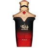 Nusuk Gladius PP kvepalai unisex, 100 ml