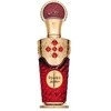 Nusuk Johra PP kvepalai moterims, 100 ml