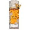 Nusuk Raheeq PP kvepalai unisex, 100 ml