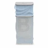 Nusuk Raqm PP kvepalai unisex, 100 ml