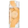 Nusuk Safa EDP parfumuotas vanduo unisex, 100 ml