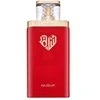 Nusuk Saher PP kvepalai moterims, 100 ml