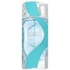 Nusuk Sama EDP parfumuotas vanduo unisex, 100 ml