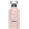 Nusuk Vision Pour Femme EDP parfumuotas vanduo moterims, 100 ml
