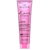 Nuxe Hair Prodigieux Leave-In Kreminis, 100 ml